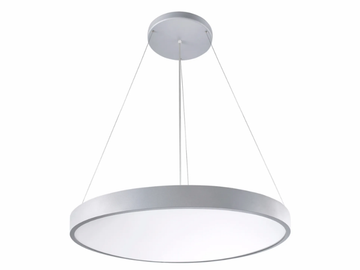 pendant-lamp-bel-lighting-sprl-terzo-light-282530-rel89fa9b68.jpg